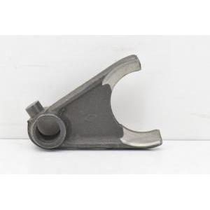 Forchetta cambio originale ducati monocilindrico