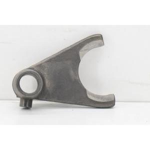 Forchetta cambio originale ducati monocilindrico