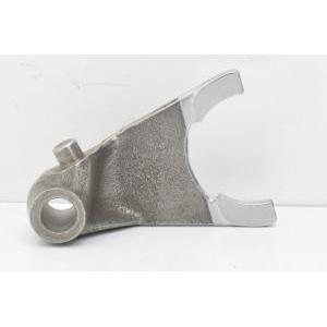 Forchetta cambio originale ducati monocilindrico