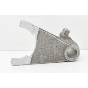 Forchetta cambio originale ducati monocilindrico