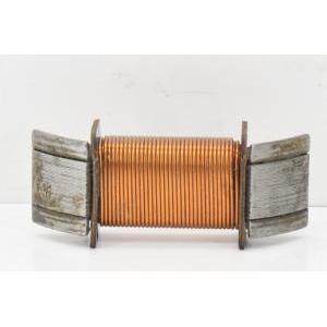 Bobina luci interna originale ducati energia