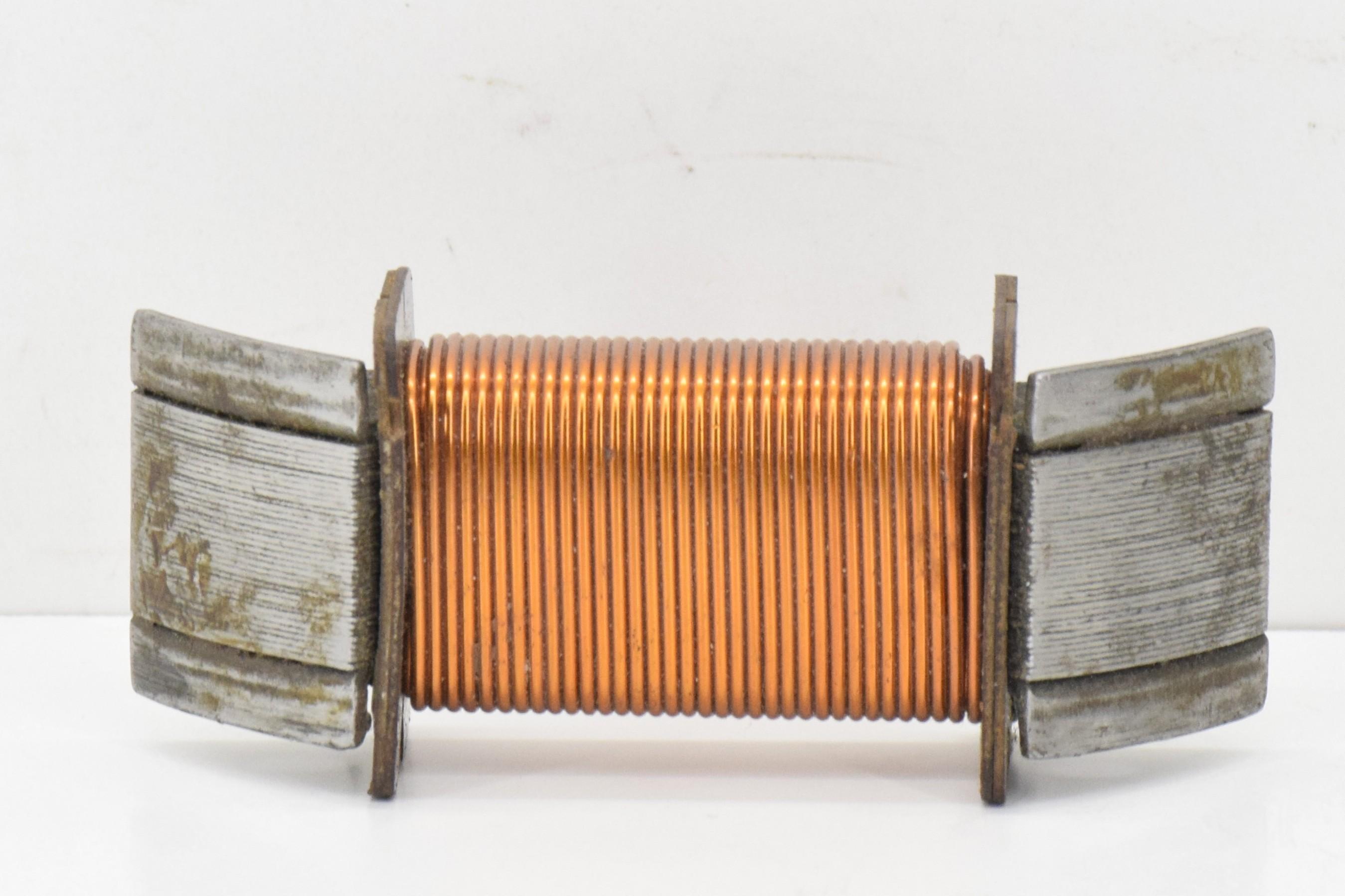  bobina luci interna originale ducati energia - foto 1