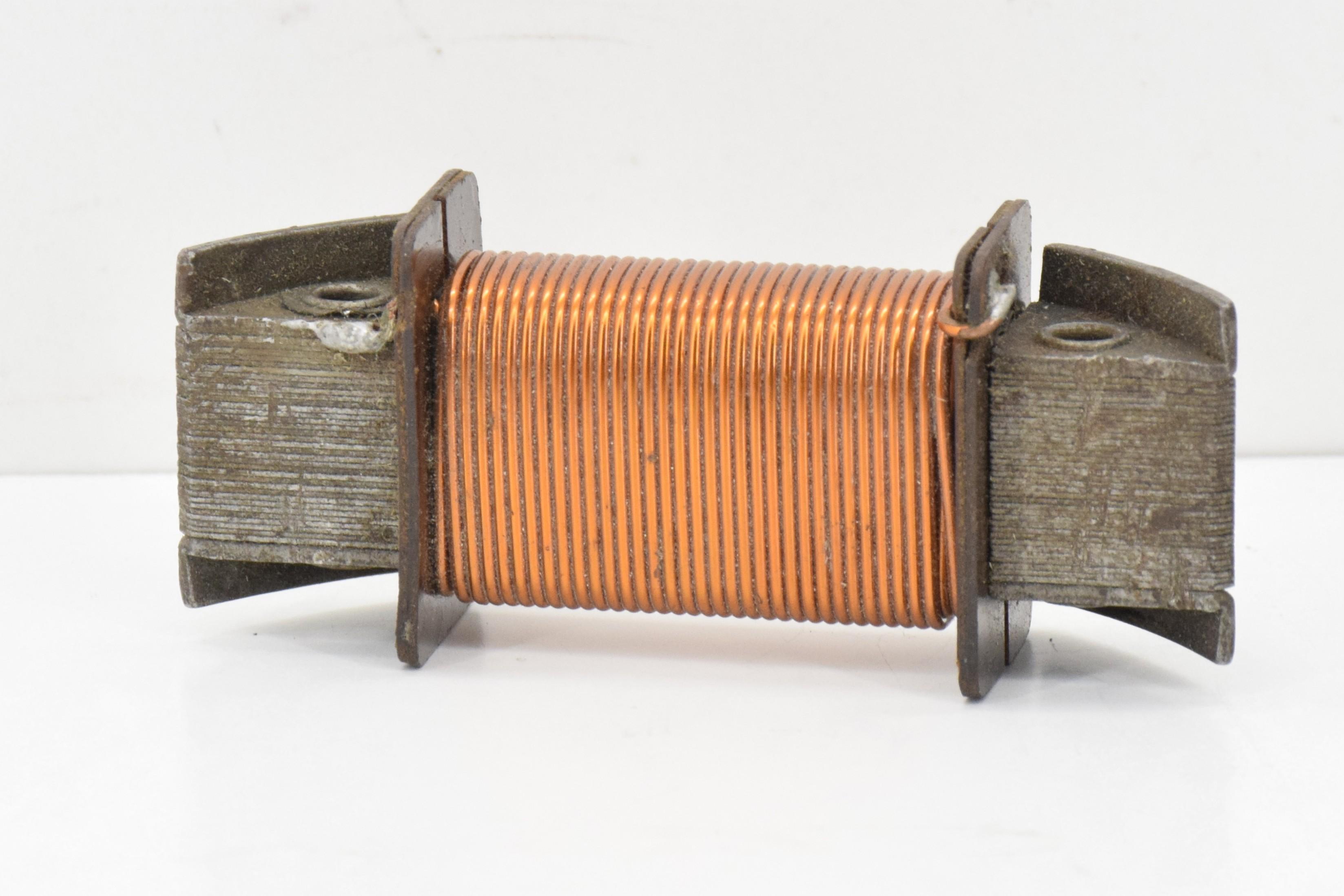  bobina luci interna originale ducati energia - foto 3