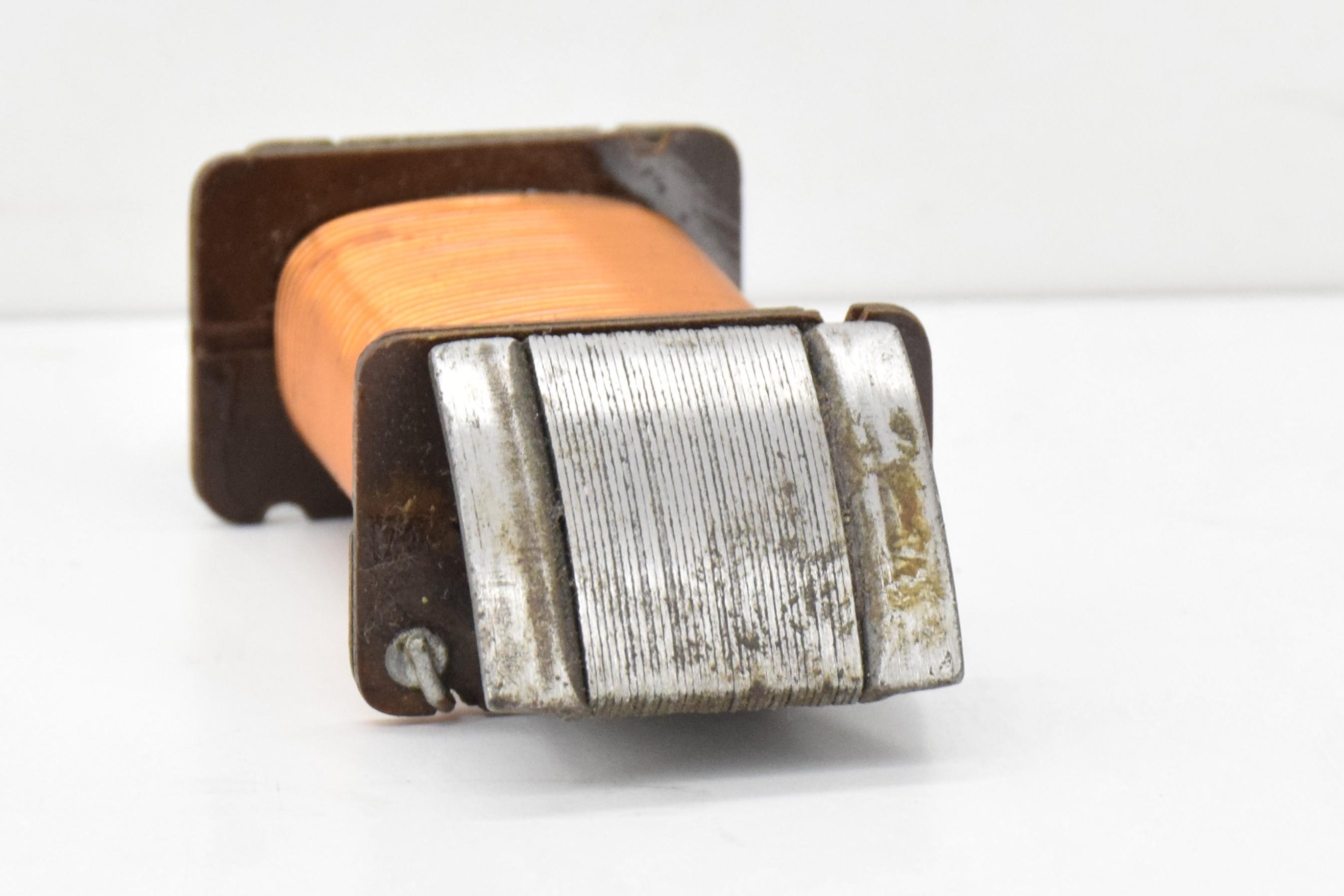  bobina luci interna originale ducati energia - foto 5