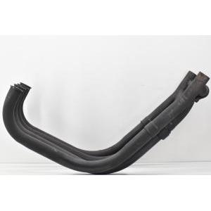 Collettore scarico originale  gpz 550 81