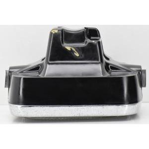 Fanale anteriore originale  gpz 550 81