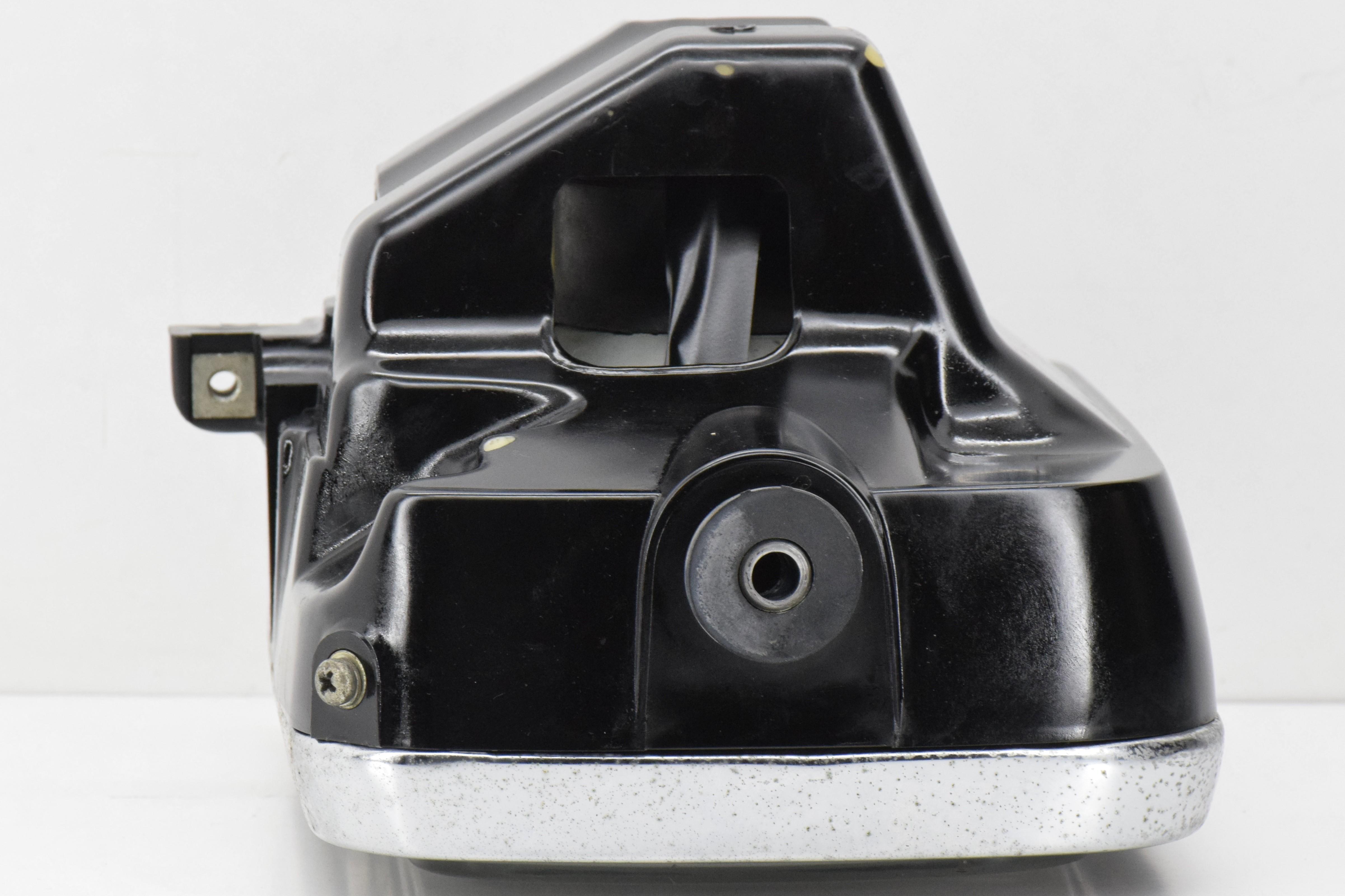 kawasaki fanale anteriore originale kawasaki gpz 550 81 - foto 3