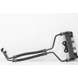 Radiatore olio originale  gpz 550 81