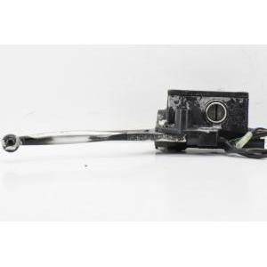 Pompa freno anteriore originale  gpz 550 81