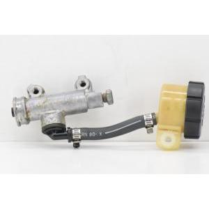 Pompa freno posteriore originale  gpz 550 81