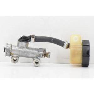 Pompa freno posteriore originale  gpz 550 81