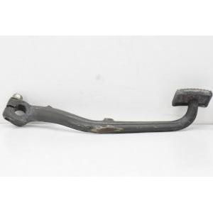 Leva freno posteriore originale  gpz 550 81