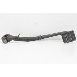 Leva freno posteriore originale  gpz 550 81