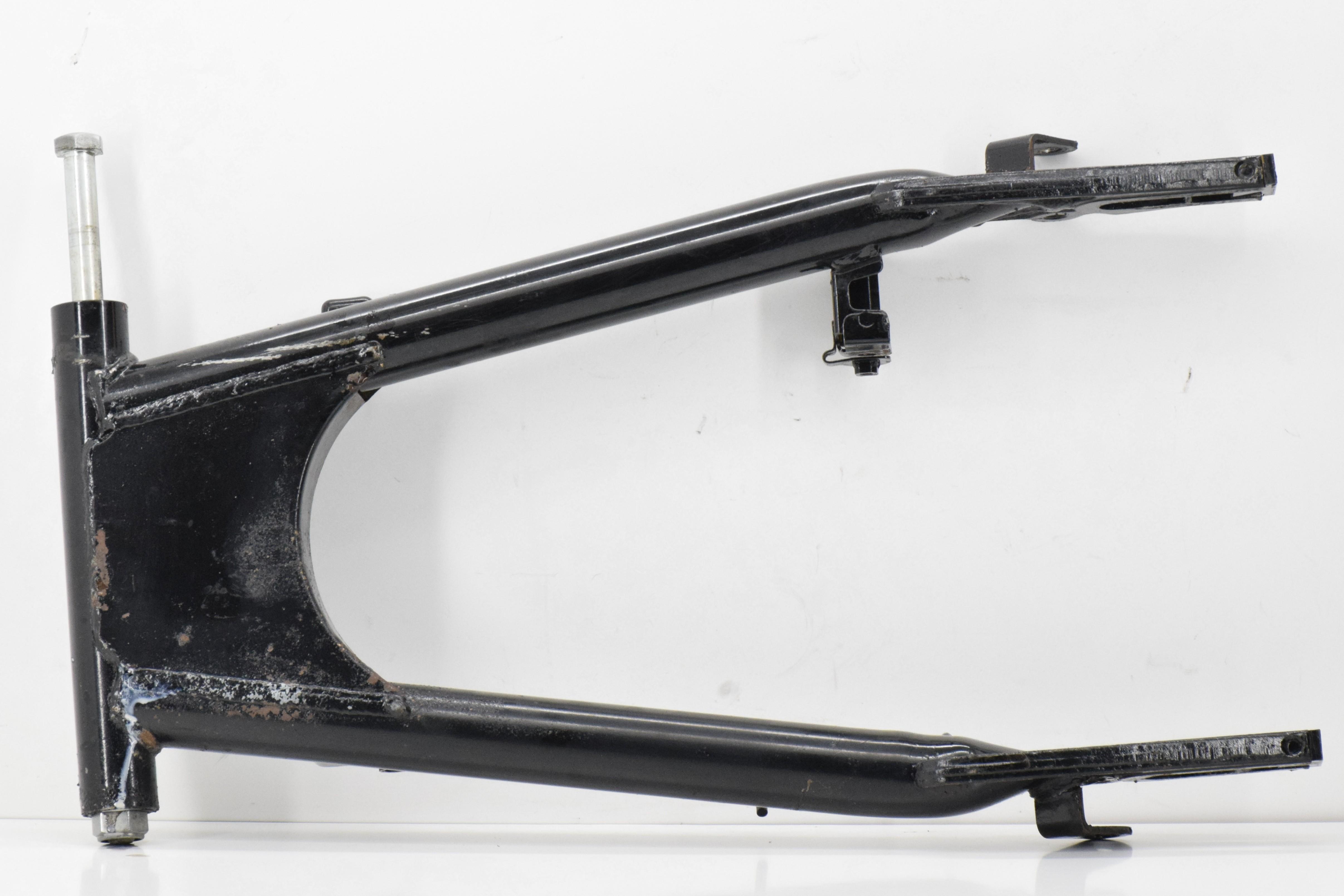 kawasaki forcellone originale kawasaki gpz 550 81 - foto 2