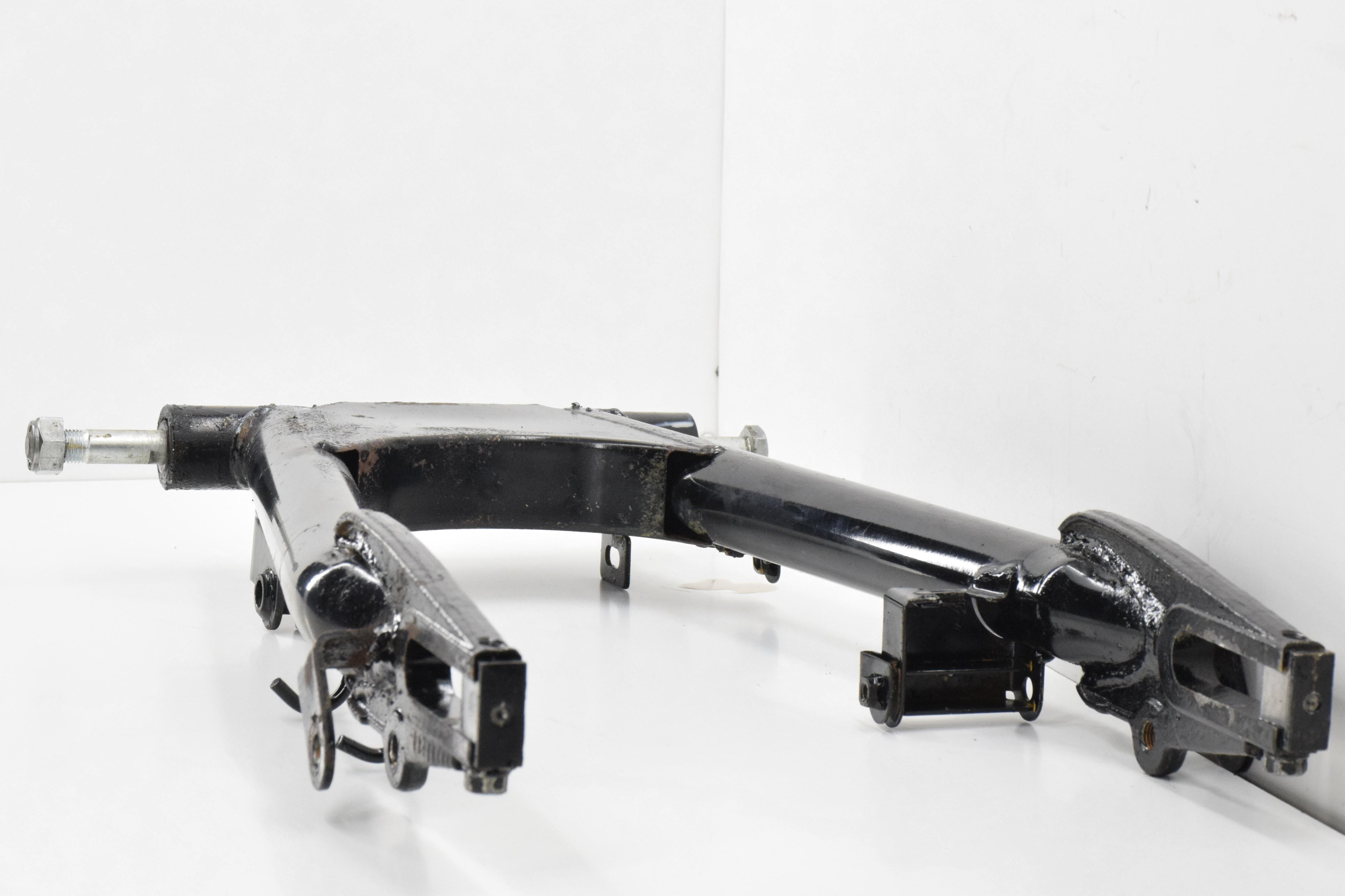 kawasaki forcellone originale kawasaki gpz 550 81 - foto 5