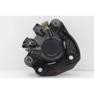 Pinza anteriore destra originale  gpz 550 81