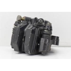 Pinza anteriore destra originale  gpz 550 81