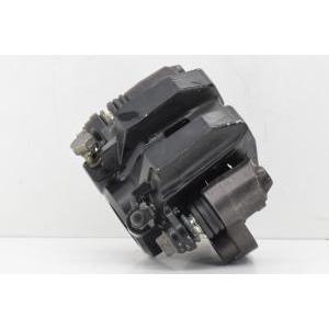 Pinza anteriore sinistra originale  gpz 550 81