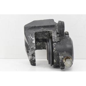 Pinza posteriore originale kawasaki gpz 550 81