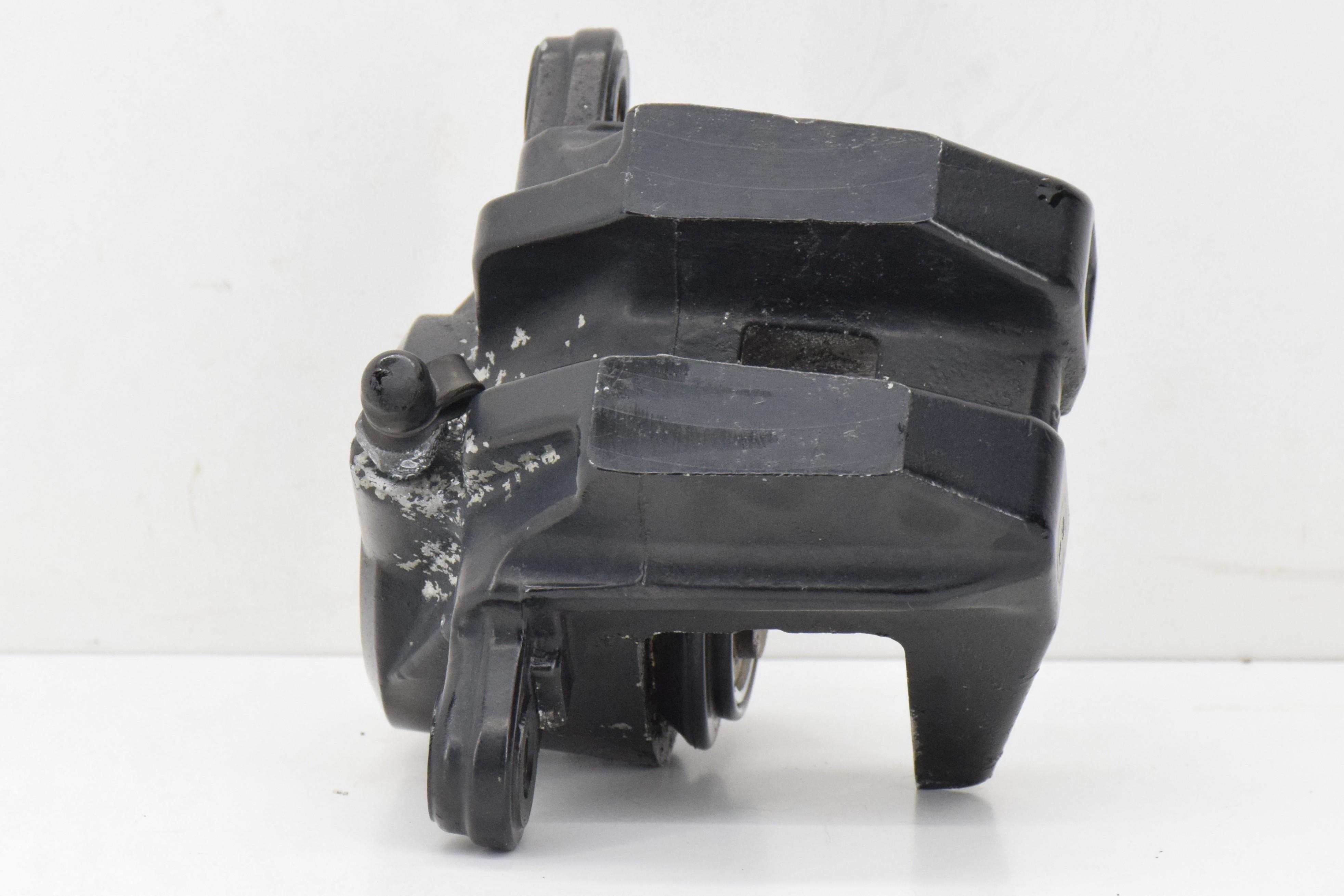  pinza posteriore originale kawasaki gpz 550 81 - foto 4