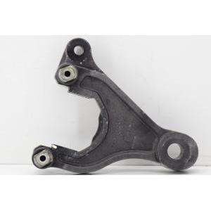 Supporto pinza posteriore originale  gpz 550 81