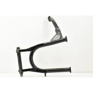 Cavalletto centrale originale  gpz 550 81