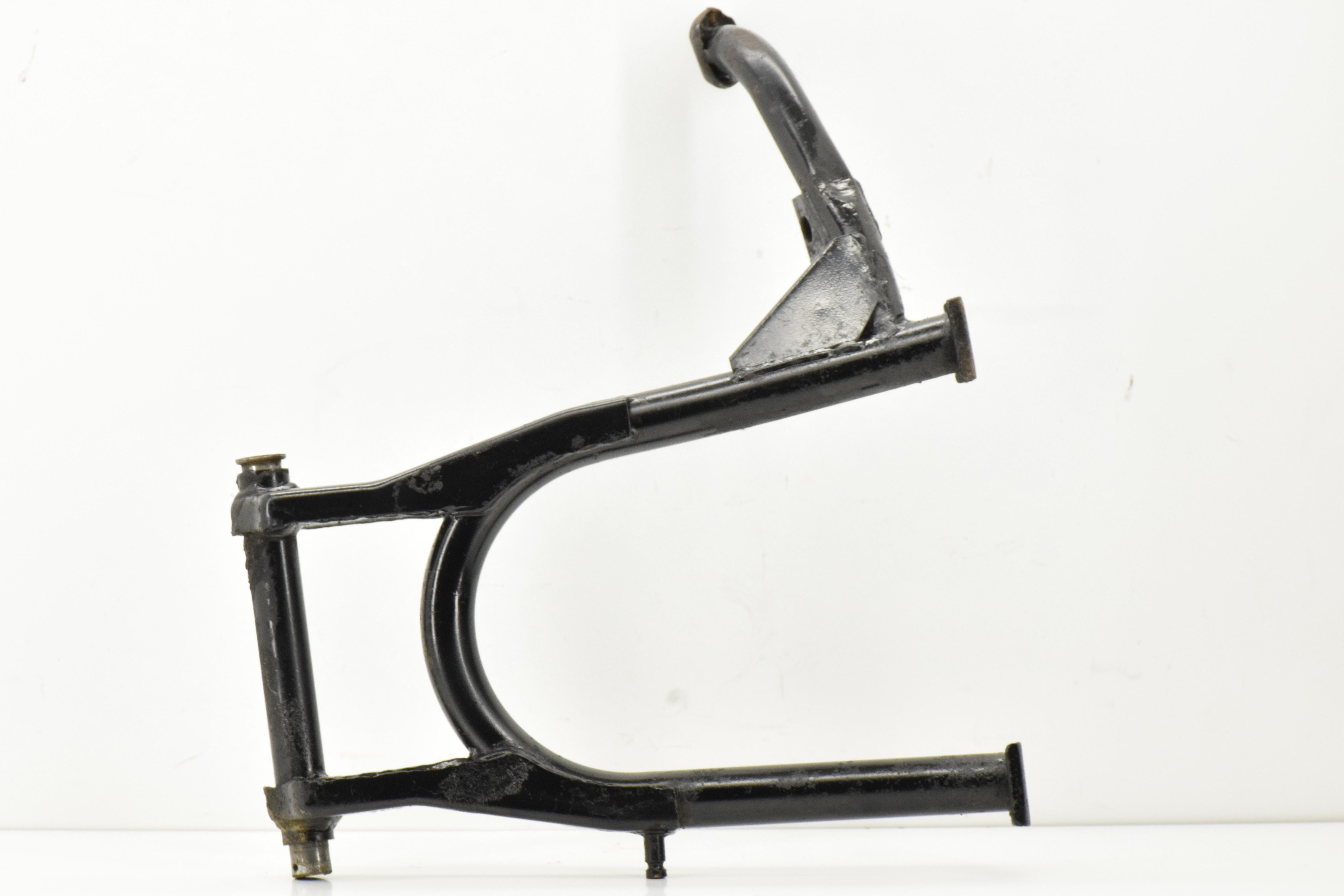 kawasaki cavalletto centrale originale kawasaki gpz 550 81 - foto 1