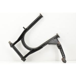 Cavalletto centrale originale  gpz 550 81