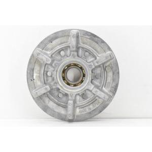 Mozzo ruota posteriore originale  gpz 550 81