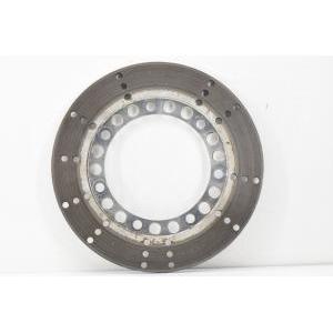 Disco posteriore originale  gpz 550 81
