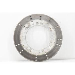 Disco posteriore originale  gpz 550 81