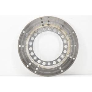 Disco freno anteriore originale  gpz 550 81
