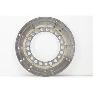 Disco anteriore originale  gpz 550 81