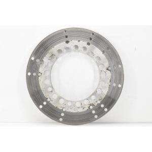 Disco anteriore originale  gpz 550 81
