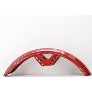 Parafango anteriore originale  gpz 550 81