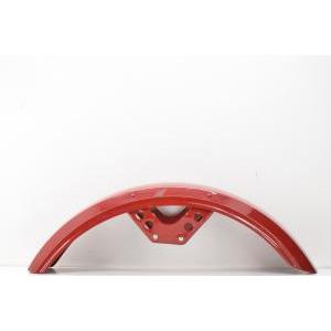 Parafango anteriore originale  gpz 550 81