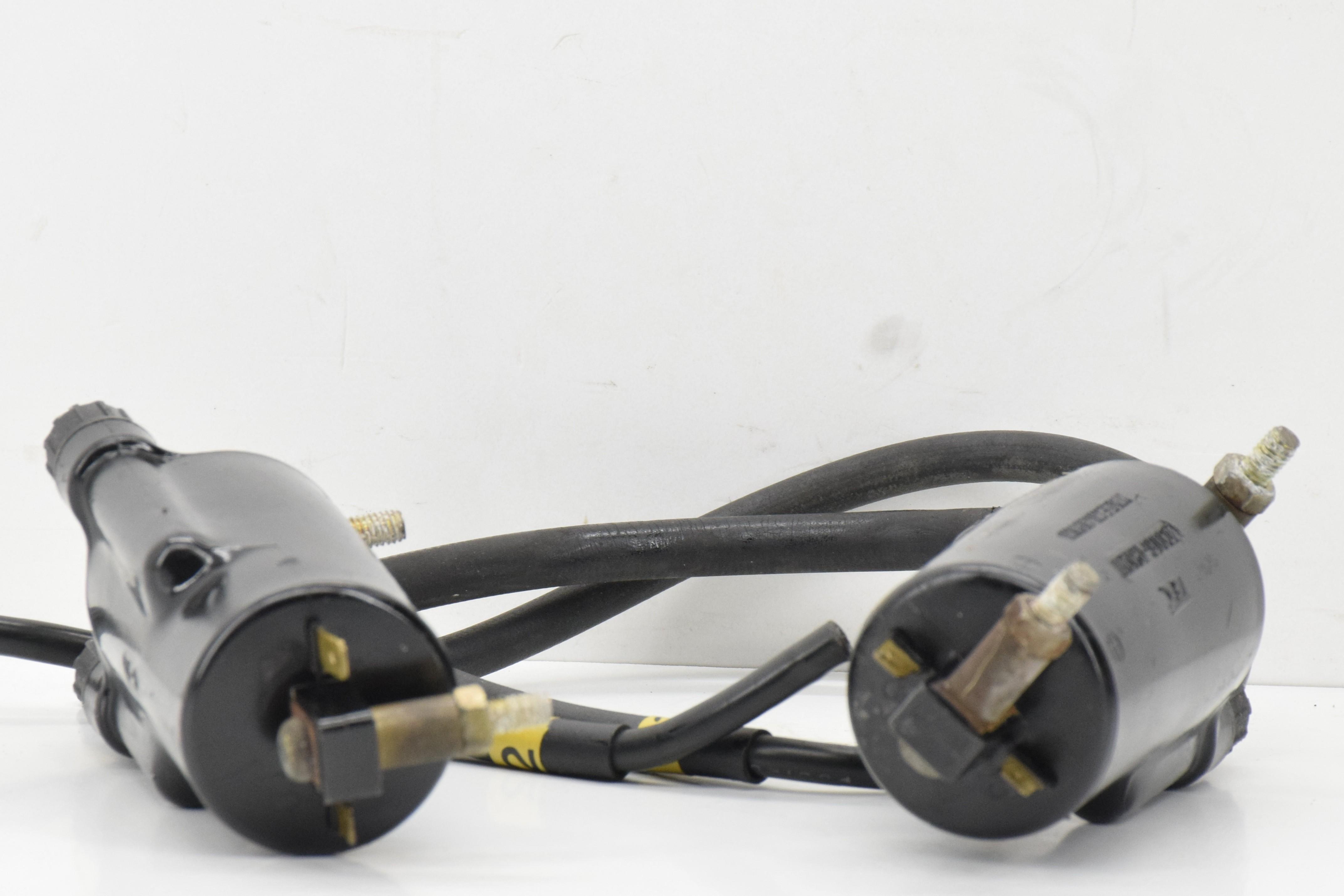 kawasaki bobine accensione originali kawasaki gpz 550 81 - foto 4