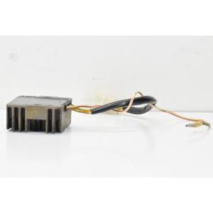 Regolatore di tensione originale  gpz 550 81