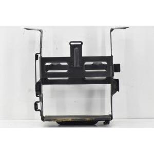 Porta batteria originale  gpz 550 81