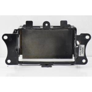 Porta batteria originale  gpz 550 81