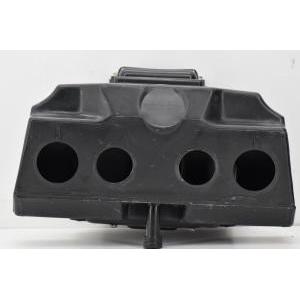 Cassa airbox originale  gpz 550 81