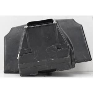 Cassa airbox originale  gpz 550 81