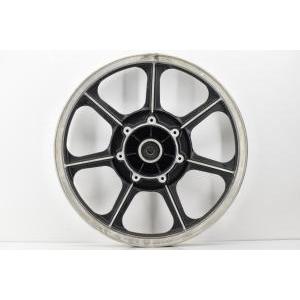 Cerchio posteriore originale  gpz 550 81