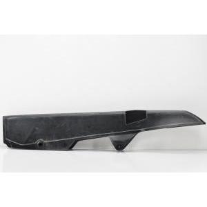 Paracatena originale  gpz 550 81 36014-1005