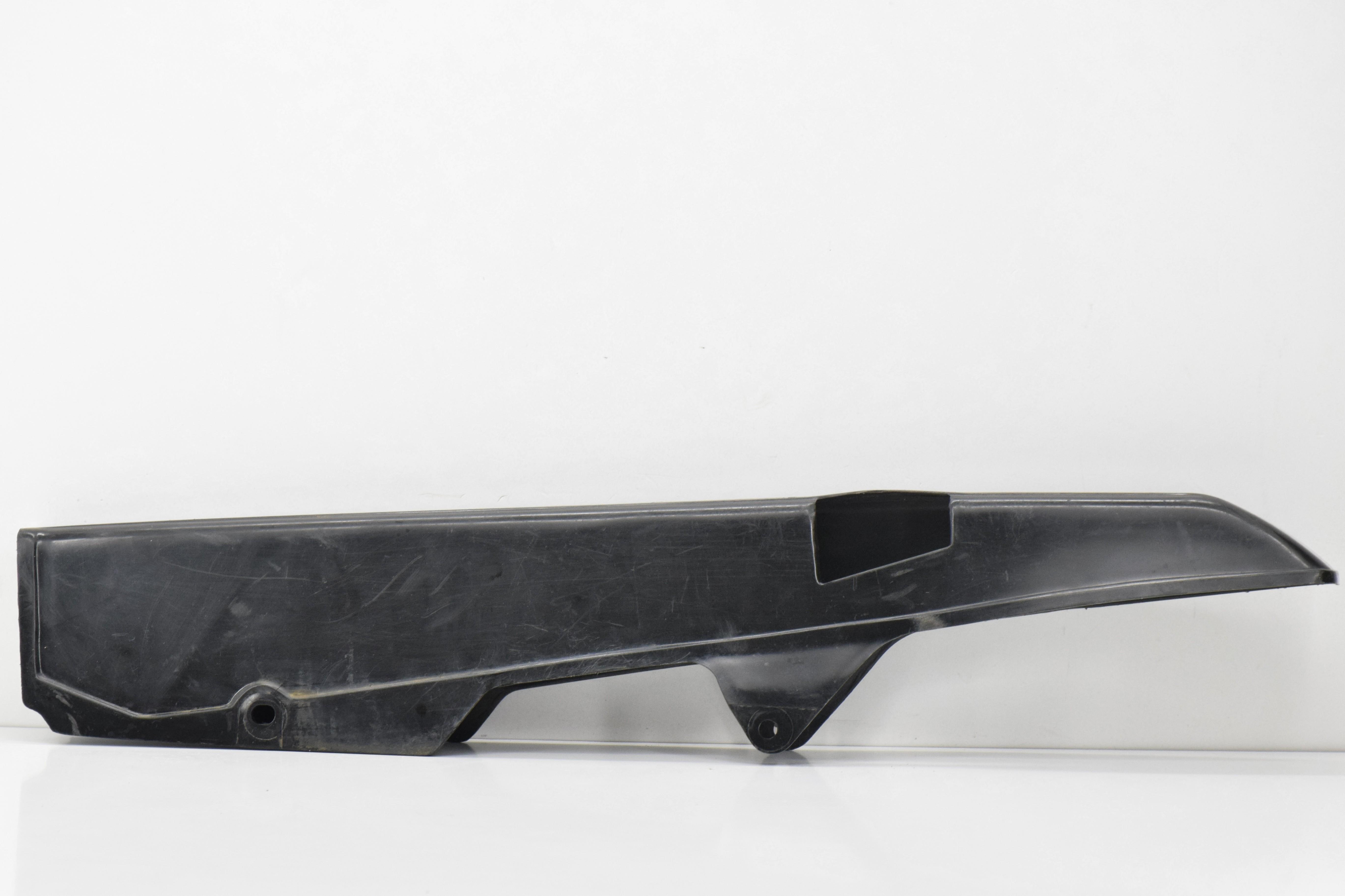 kawasaki paracatena originale kawasaki gpz 550 81 36014-1005 - foto 1