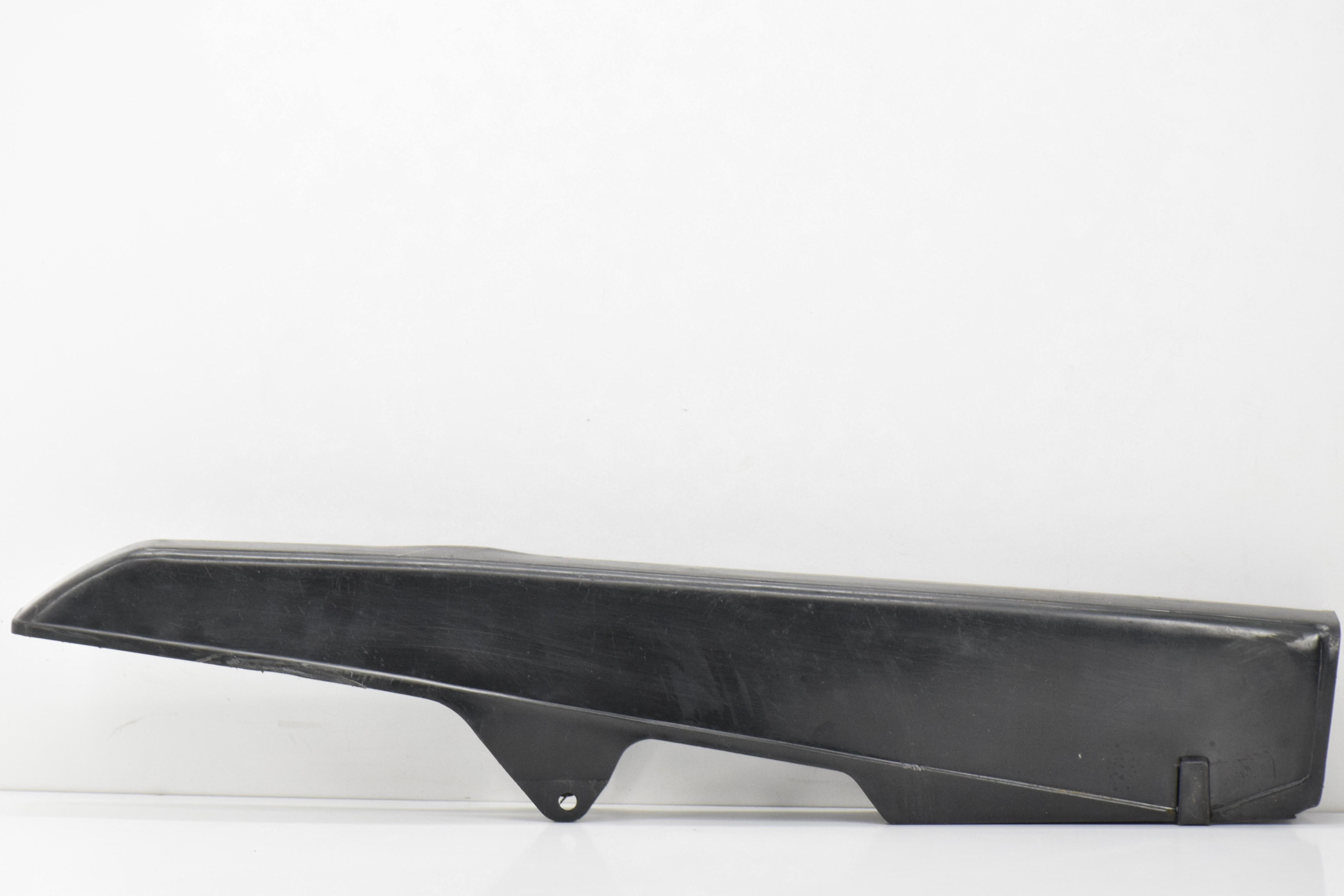 kawasaki paracatena originale kawasaki gpz 550 81 36014-1005 - foto 2