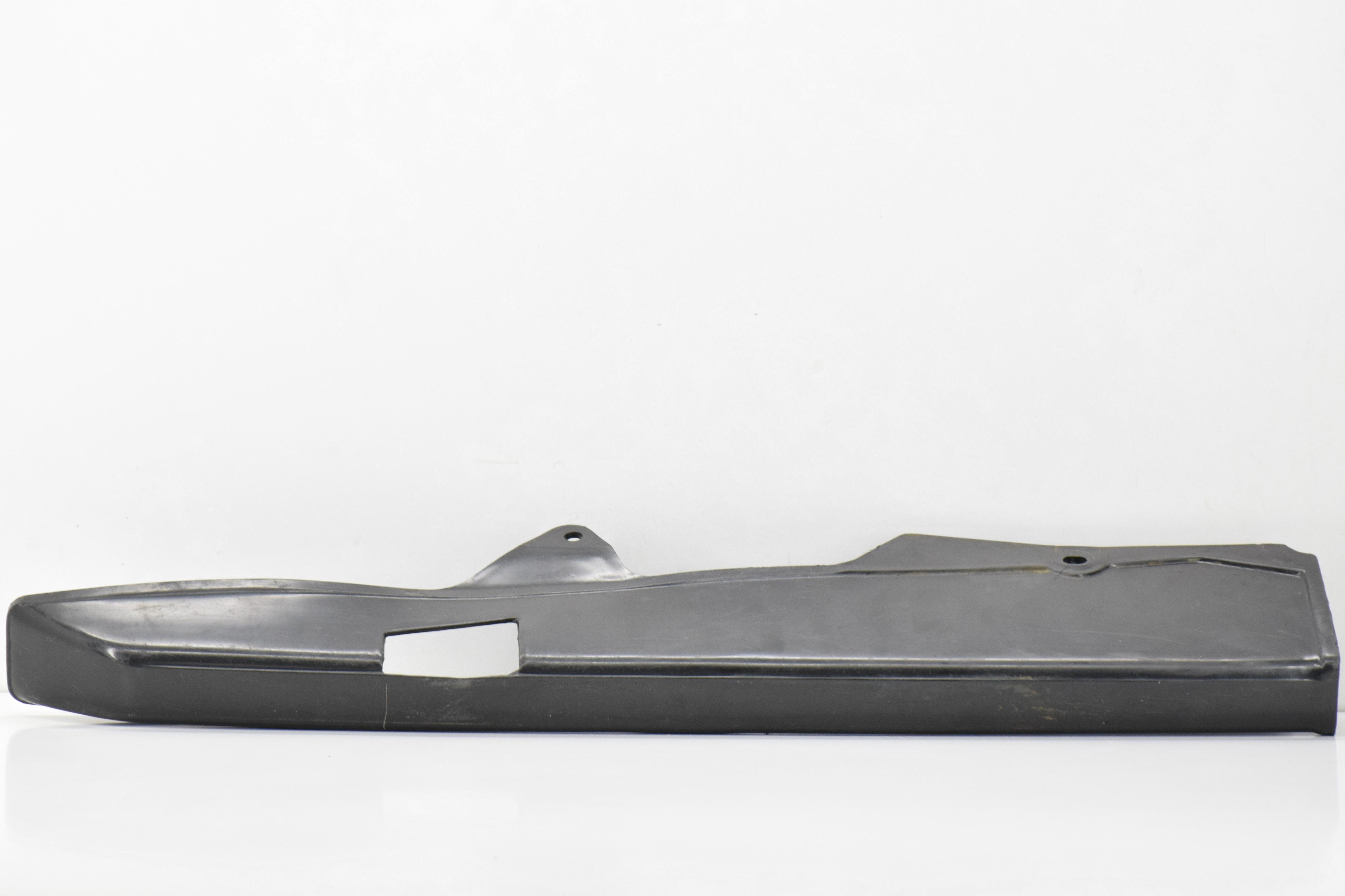 kawasaki paracatena originale kawasaki gpz 550 81 36014-1005 - foto 3