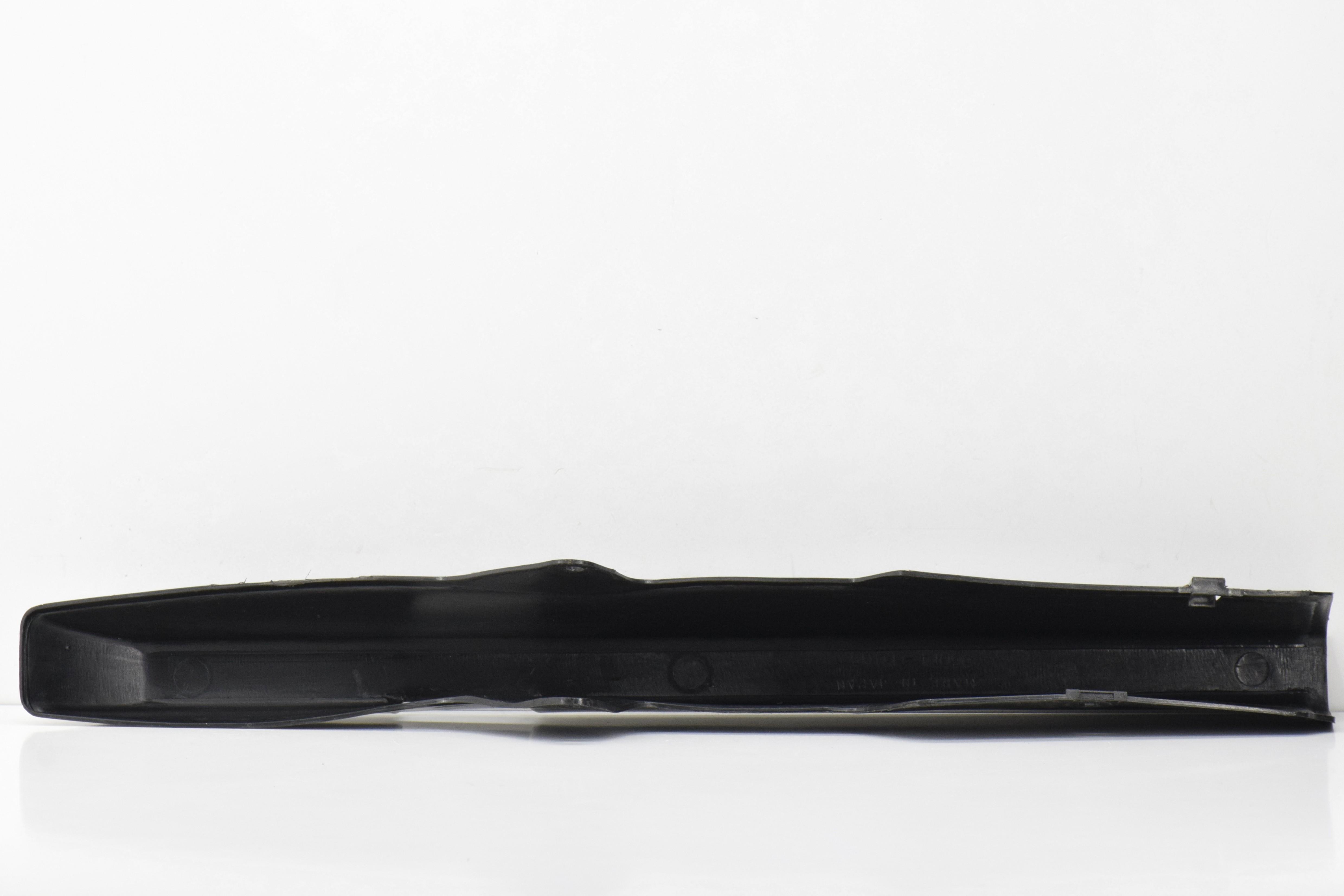 kawasaki paracatena originale kawasaki gpz 550 81 36014-1005 - foto 4