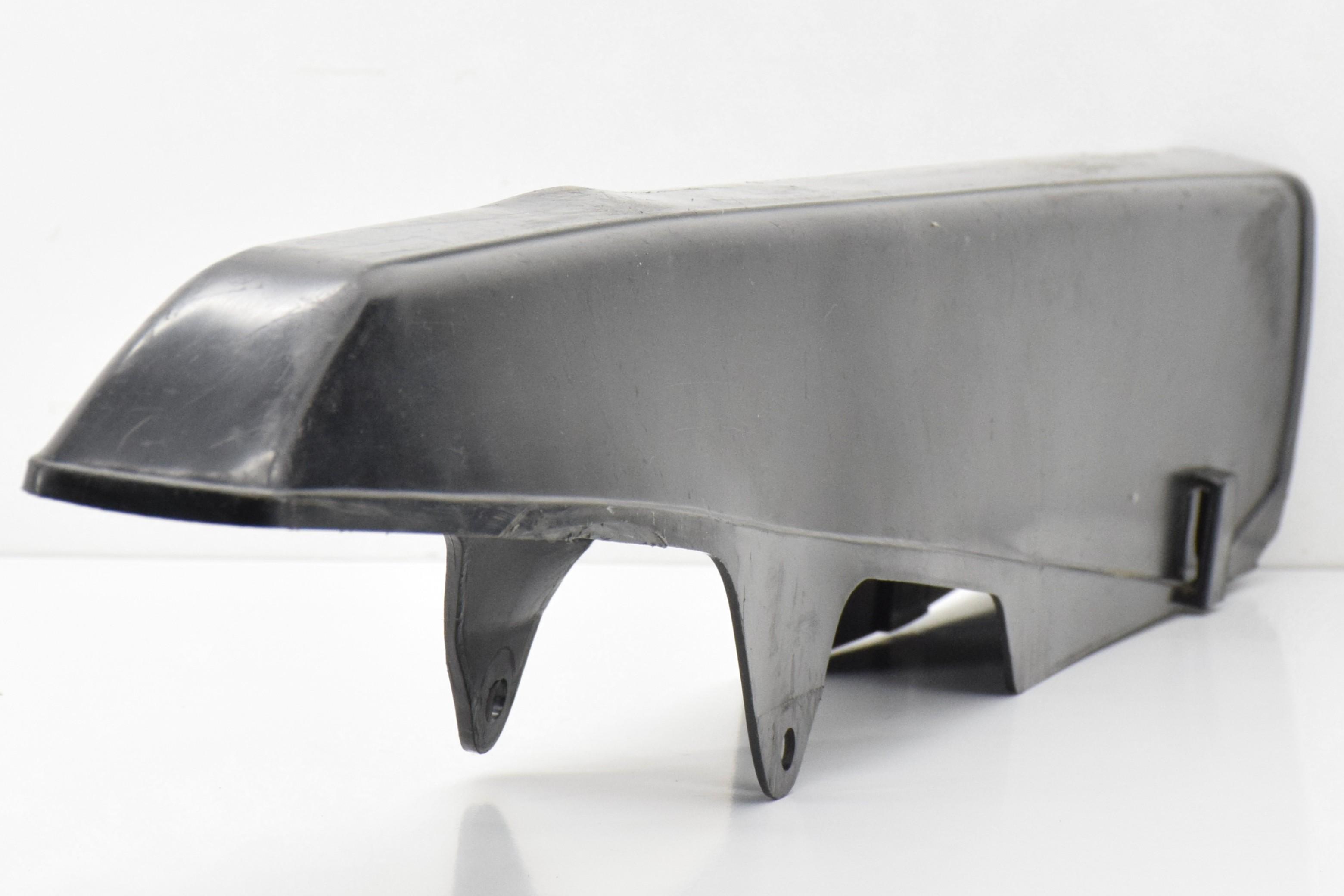 kawasaki paracatena originale kawasaki gpz 550 81 36014-1005 - foto 5