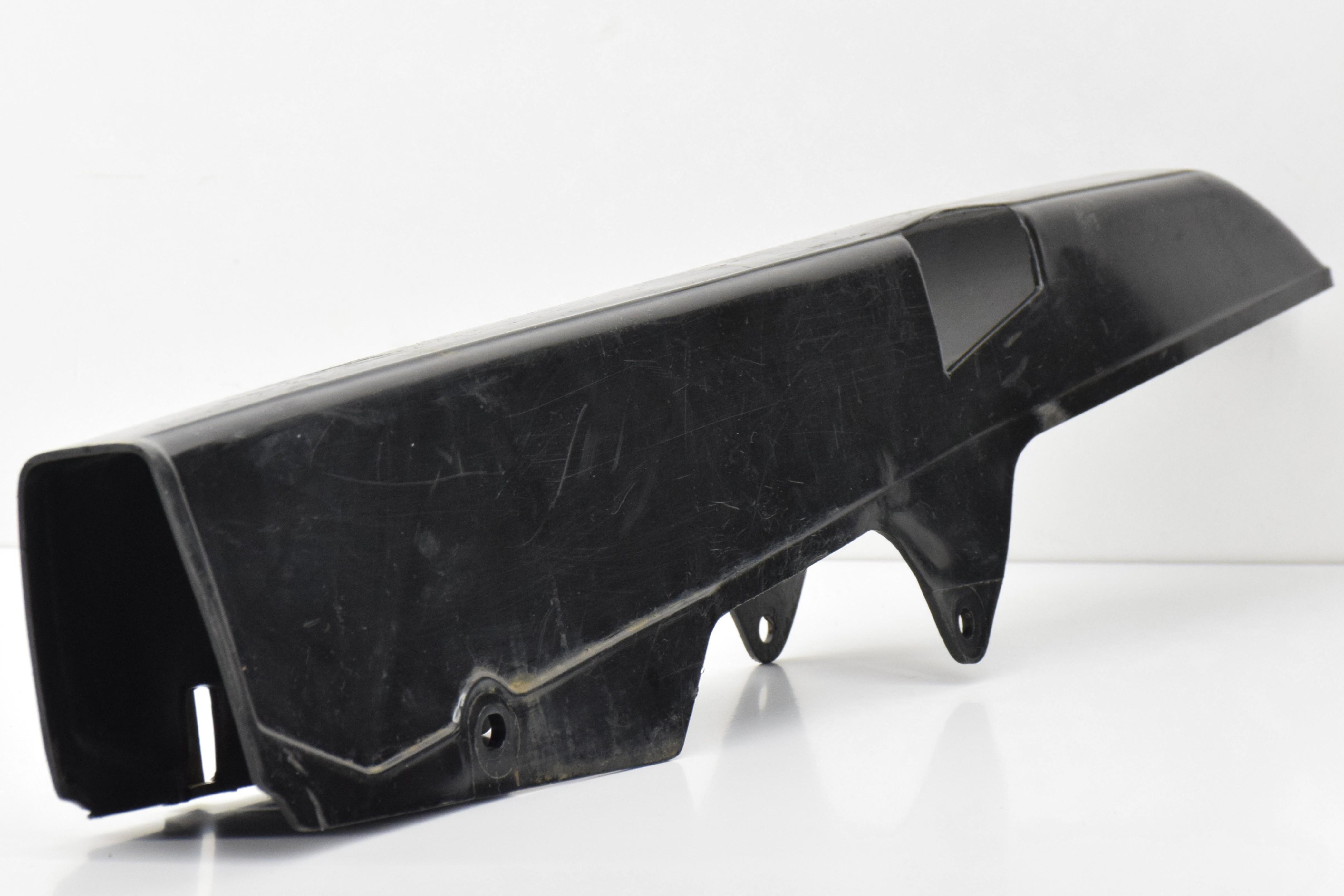 kawasaki paracatena originale kawasaki gpz 550 81 36014-1005 - foto 6